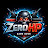 @ZeroHP7