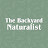 @the-Backyard-Naturalist