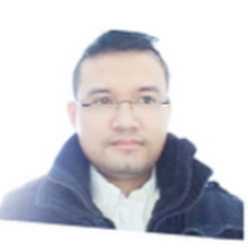 Hướng dẫn Tự Học Cyber Security |Network🌳KHOA NT