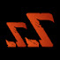O065QLTbDOo-channel-avatar-ZugZug Art