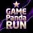 GAME_Panda_Run
