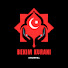 tyHGZ-Tt0f4-channel-avatar-BEKIM KURANI