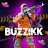 buzz1kk [Standoff 2]