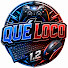 UdvG1_MAhSY-channel-avatar-queloco 1.2
