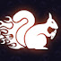 Ql5DDQI9O7U-channel-avatar-bel4onok