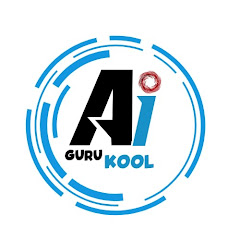 AI Gurukool - Swapnil Tiwari
