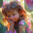 UfrRkCkBm9Y-channel-avatar-سنسن
