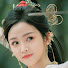 _Fj4mPgTxV0-channel-avatar-เจ้าสาวจีซูSunny