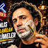 C6rIz8kdvnA-channel-avatar-Çağdaş Yıldırım
