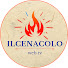 idE_IWdtMio-channel-avatar-il Cenacolo Web Tv