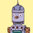 @constructionbootgazer Avatar