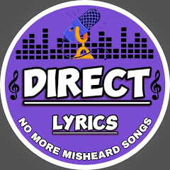 Thumbnail of related channel