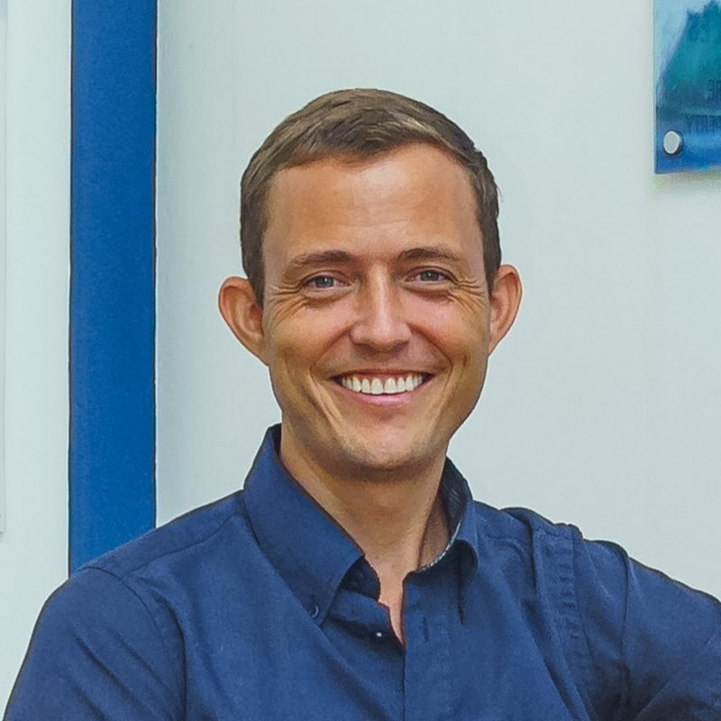 Channel Avatar