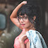 n7va2yawCKc-channel-avatar-Urmila Nimbalkar