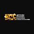 Fhwzxm3cvYs-channel-avatar-Fonoon Institute