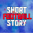 @shortfootballstory