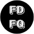 05tU2w1n0b4-channel-avatar-FD_FQ