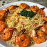 xWM_RrDg-HY-channel-avatar-How we Rowes cook