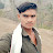 SUNIL NARGAVE S.N.