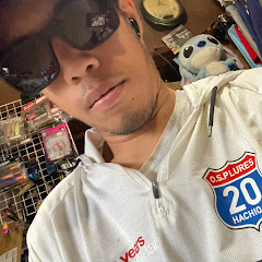 タカチャンネル