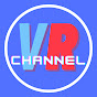 Vira Van Image Thumbnail