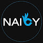 Naicy Photography and Digital logo