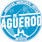 ImAgueroo