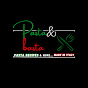 Pasta&Basta Recipes logo