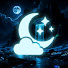 Pv7IDISwcUc-channel-avatar-Peace in Dreams