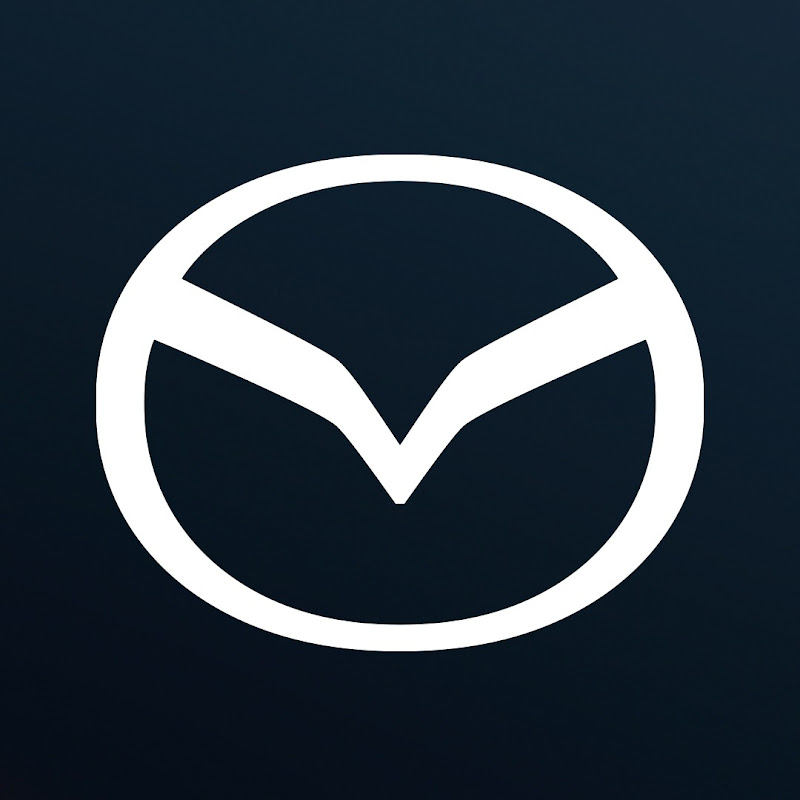 Mazda México