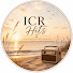 Uzvua8C_bjE-channel-avatar-ICR Hits