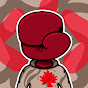 Boxer Avatar