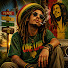 gtPk3U4O2tM-channel-avatar-RHYTHM OF FREEDOM