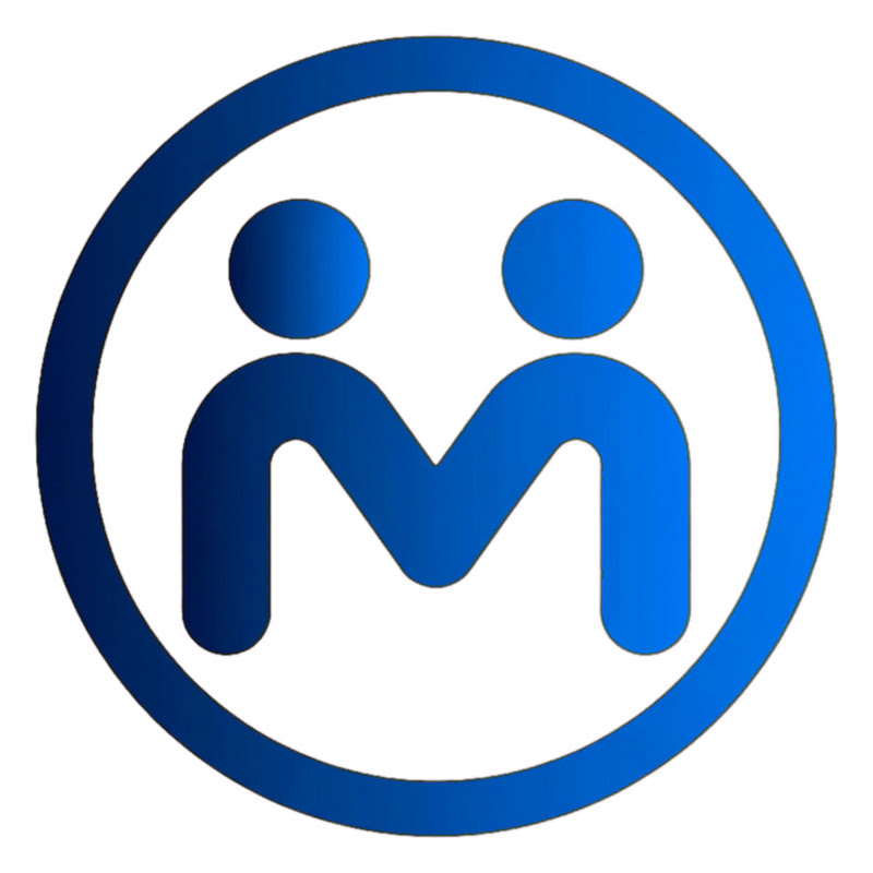 maxtheservice
