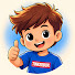 j-0zLPLJIhs-channel-avatar-TinkerBox
