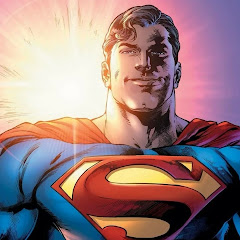 saving people from nonstop yappers 