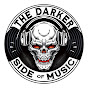Darker Side Of Music logo
