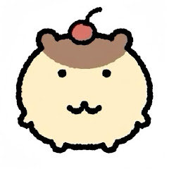 읁