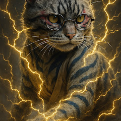 メロンブレインロット