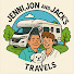 FI7SpeDyPFg-channel-avatar-Jenni Jon & Jacks Travels 