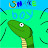 @Snake_Boy_Gaming