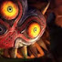 xBEQhm9vAsk-channel-avatar-GamerLui95