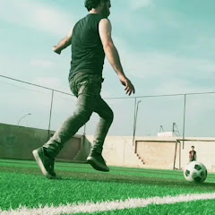 كابتن ابو عبيد
