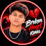 _F8mw1nMqqo-channel-avatar-Tor Broken Heart 