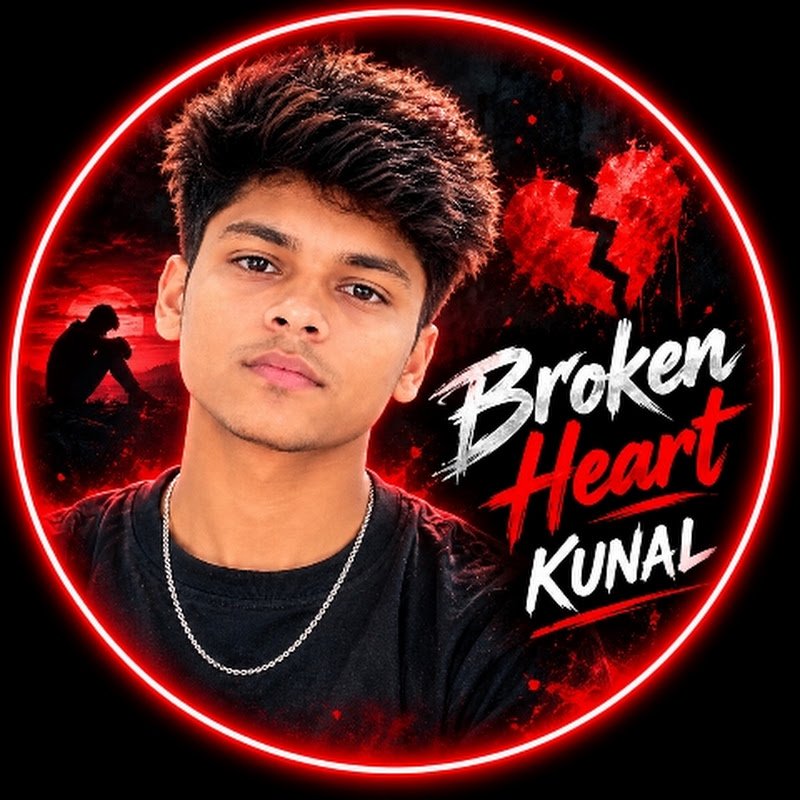 Tor Broken Heart 