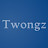 @Twongz_does_anything Avatar