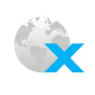 Xtendo Global | BPO logo
