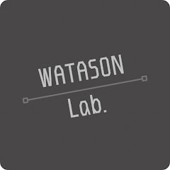 Watasonアイコン画像