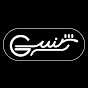 Gui 'R' YouTube Profile Photo