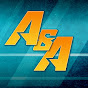 Action and Adventure Tips logo